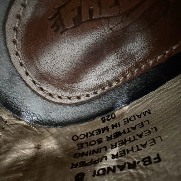 Freebird by Steven / Randi - Picture 8 of 8